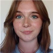 Private, online lessons tailored to each students needs